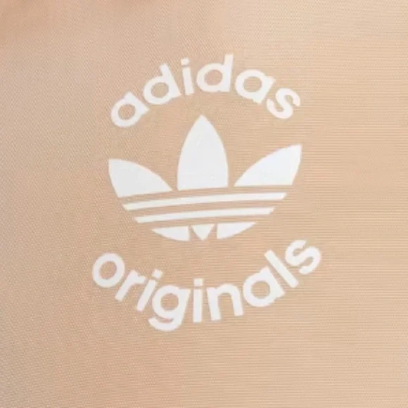 ADIDAS ORIGINALS, PUFFER & POUCH CROSSBODY BAG - Picture 14 of 15